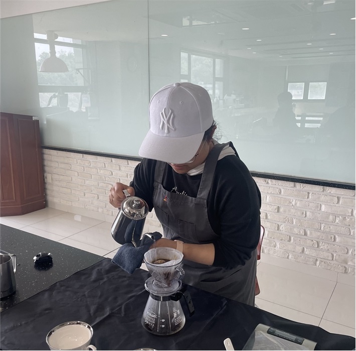 2023 Beverage Contest of Championship ȸ ̹, ϸ : image_print.jpg
